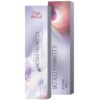 Wella Illumina Color Vegan Haarkleuring - 60ml