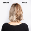 Wella Professionals Color Touch Kits - 130ml - Gallery 3