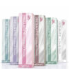 Wella Color Touch Instamatic Color - 60ml - Gallery 1