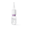 Goldwell - Dualsenses - Just Smooth Intensive Taming Serum - 12x18ml - Gallery 1