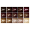 Wella Professionals Color Touch Kits - 130ml - Gallery 2