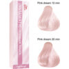 Wella Color Touch Instamatic Color - 60ml - Gallery 4