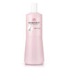 Wella Shinefinity Brush & Bowl Activator