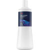 Wella Koleston Welloxon Perfect Oxidatie - 500ml - Gallery 1