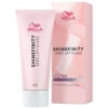 Wella Shinefinity Semi Permanent Color - 60ml