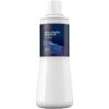 Wella Koleston Welloxon Perfect Oxidatie - 500ml - Gallery 2