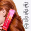 Wella Color Touch Deep Browns Color - 60ml - Gallery 2