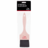 Wella Shinefinity Brush - Gallery 1