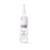 Goldwell - Dualsenses - Just Smooth Intensive Taming Serum - 12x18ml
