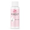 Wella Shinefinity Brush & Bowl Activator - Gallery 1