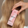 Wella Shinefinity Semi Permanent Color - 60ml - Gallery 2