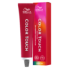 Wella Color Touch Special Mix Color - 60ml