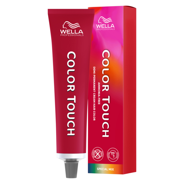 Wella Color Touch Special Mix Color - 60ml