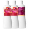 Wella Color Touch Emulsion - 1000ml - Gallery 1